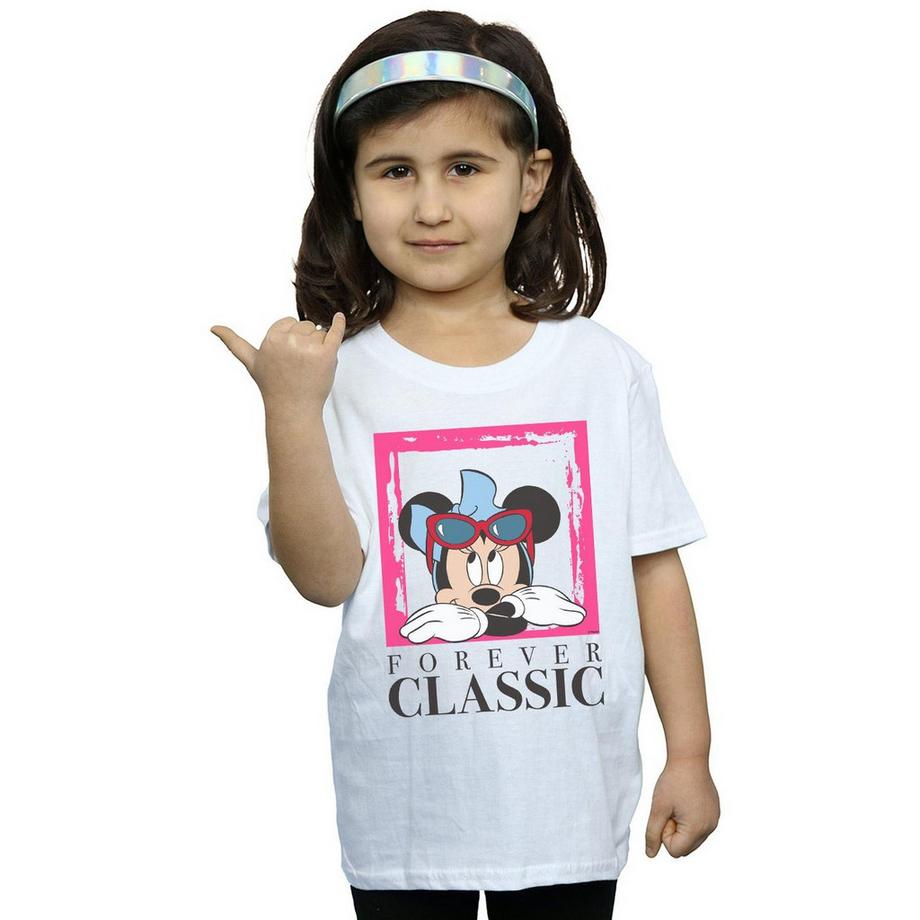 Disney  Forever TShirt 