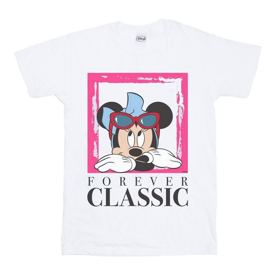 Disney  Forever TShirt 