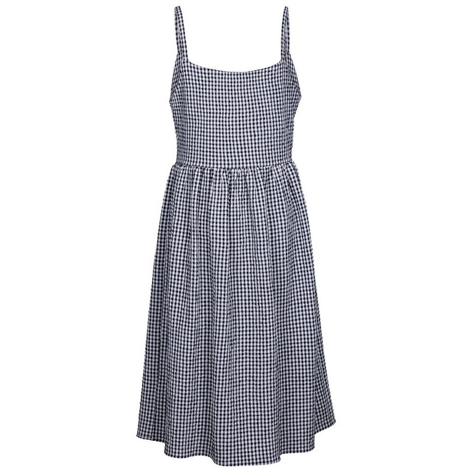 Trespass Robe décontractée Dorothy  
