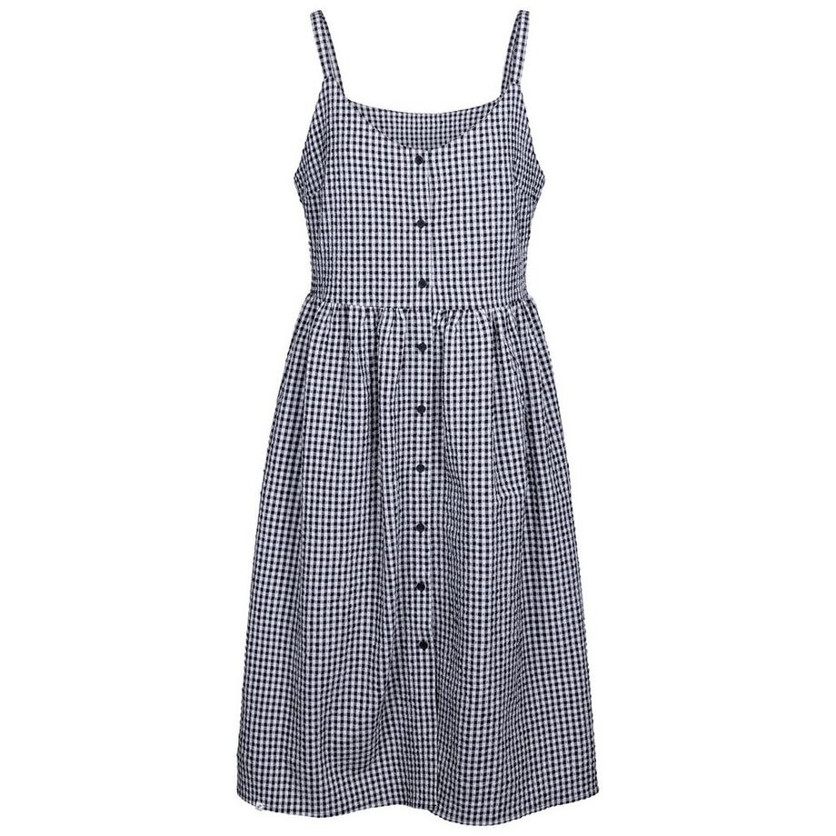 Robe décontractée DOROTHY