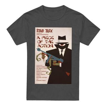 The Original Series Episode 46 TShirt