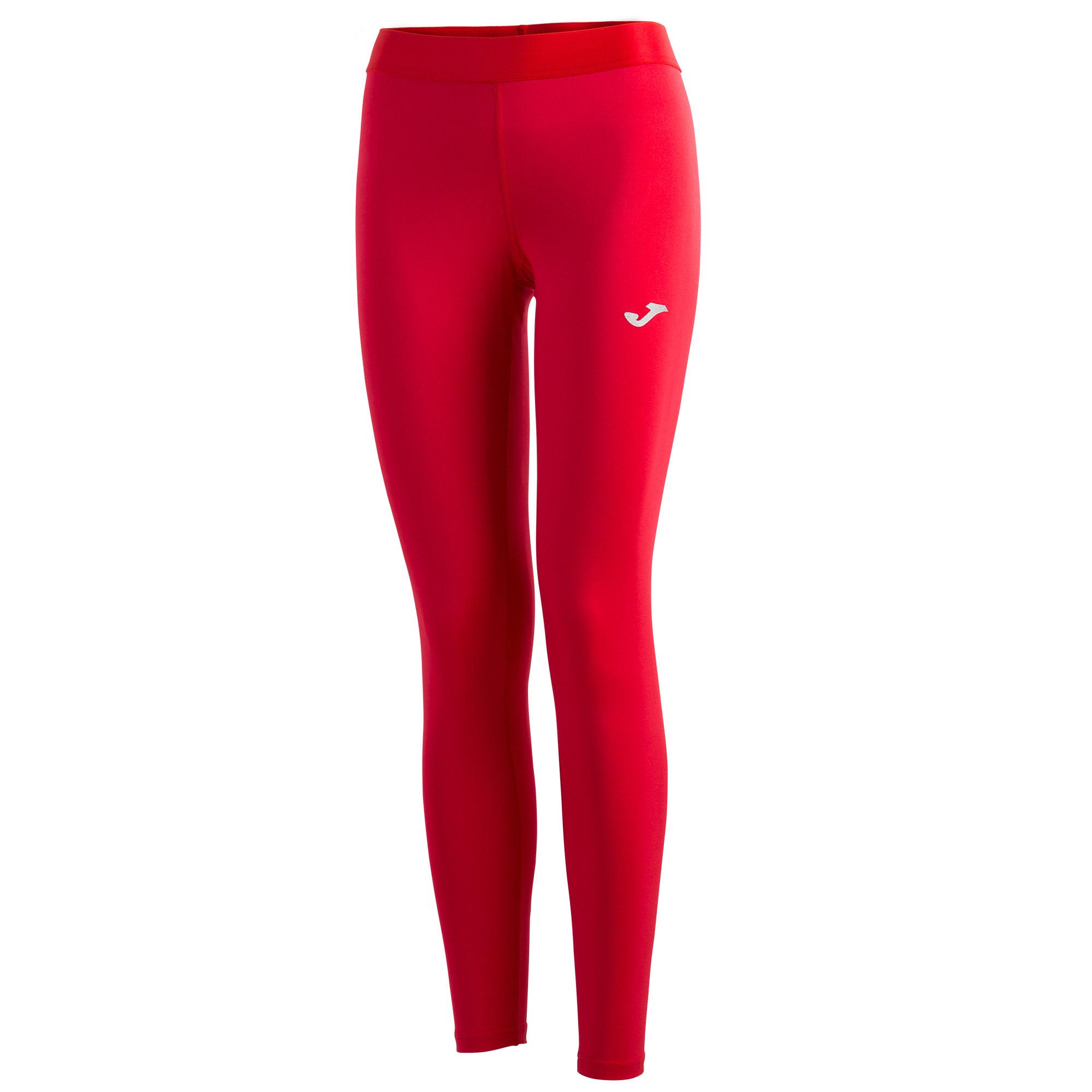 Joma  Legging donna Joma Olimpia 