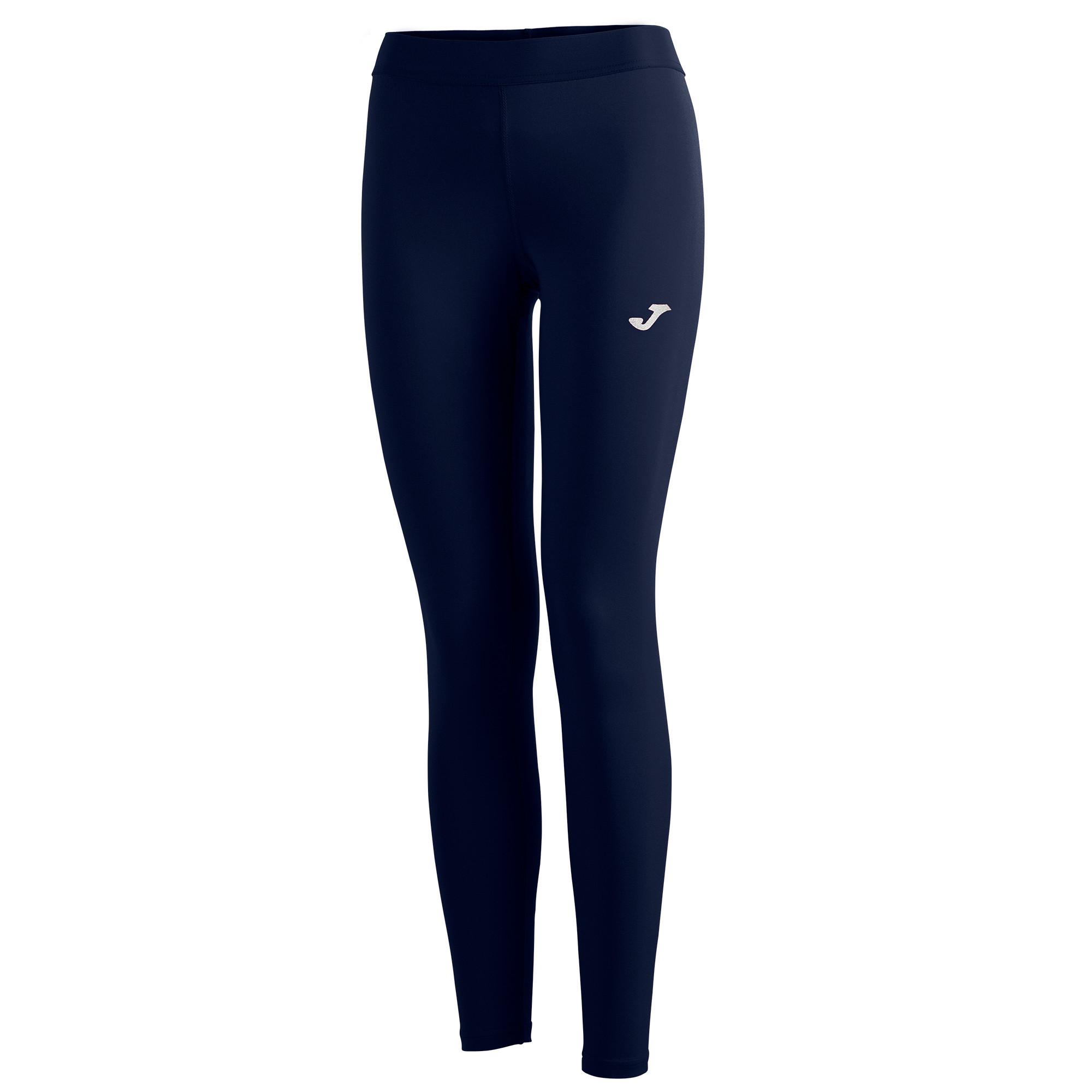 Joma  Legging donna Joma Olimpia 