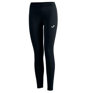 Joma  Legging donna Joma Olimpia 