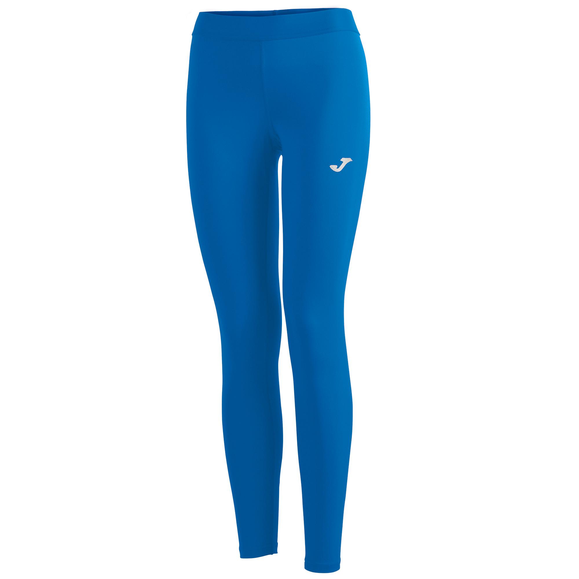 Joma  Legging donna Joma Olimpia 