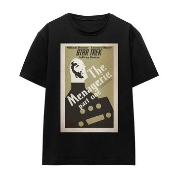 The Original Series Episode 11 TShirt