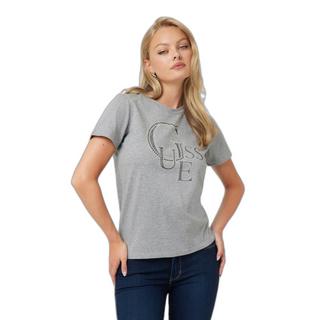 GUESS  t-hirt da gue 