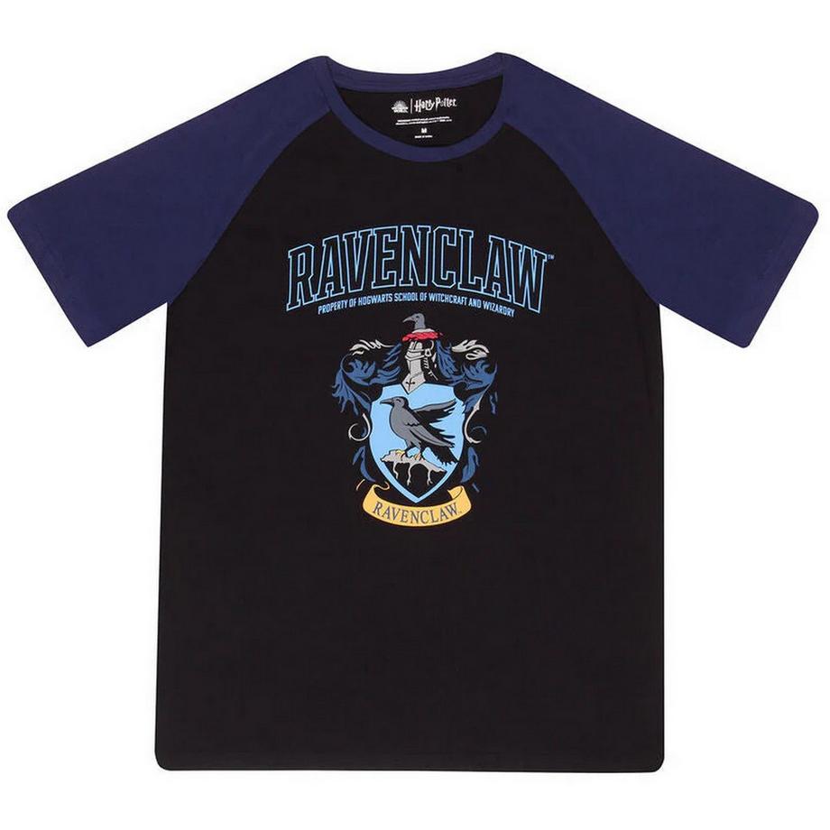 TShirt Raglanärmel