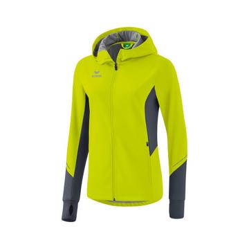 trainingsjacke damen racing