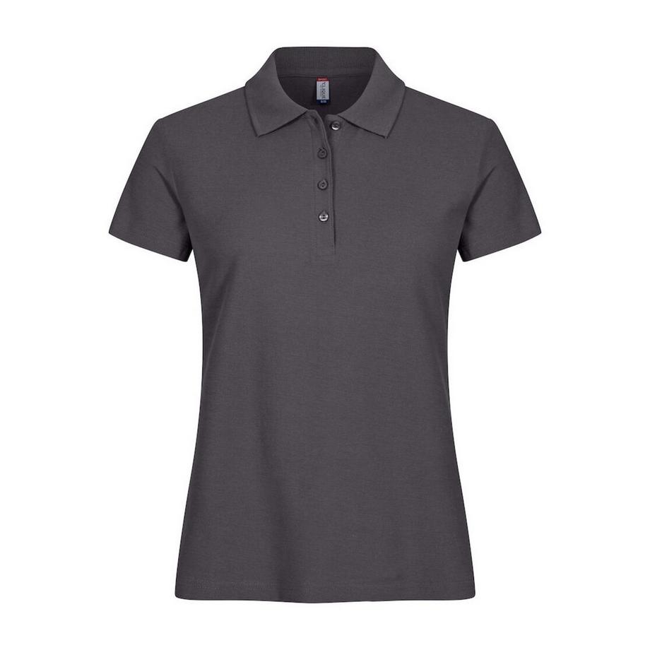 Clique Polo Uni  