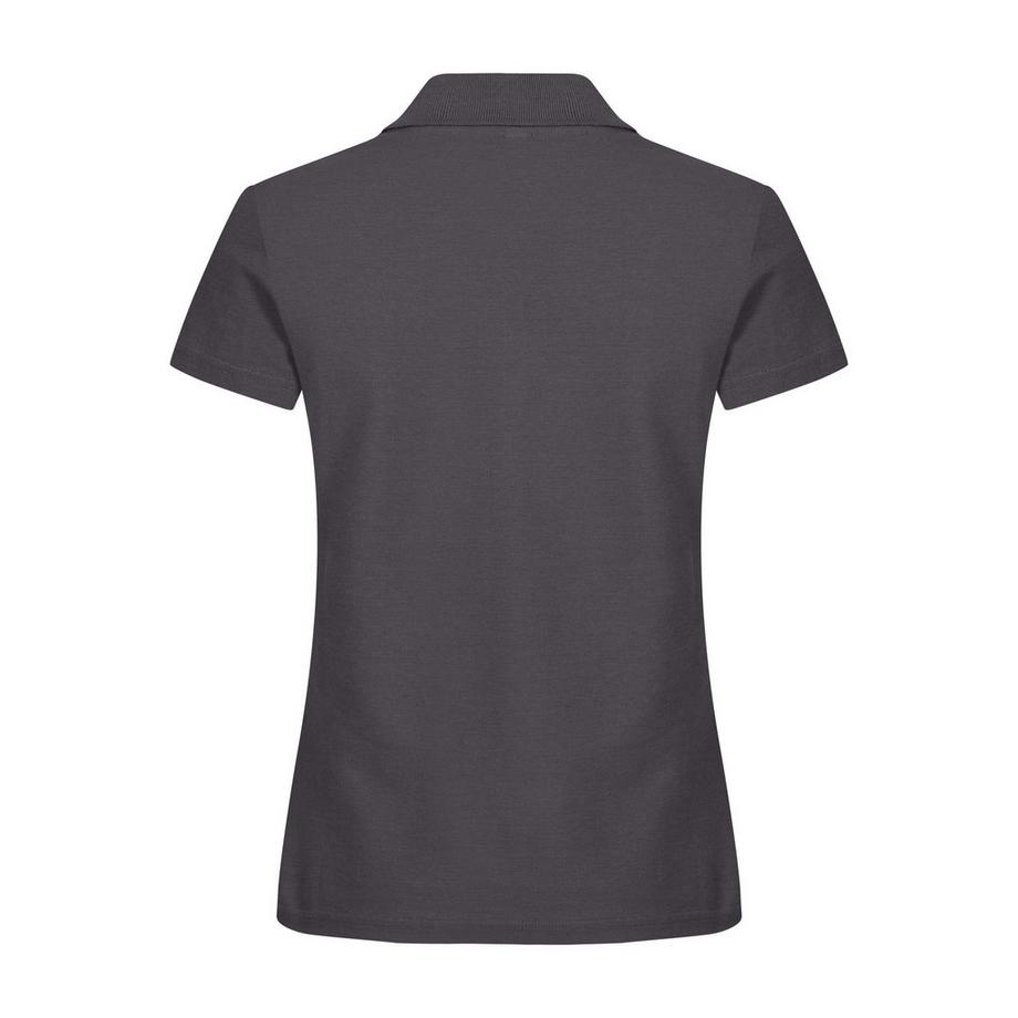 Clique Polo Uni  
