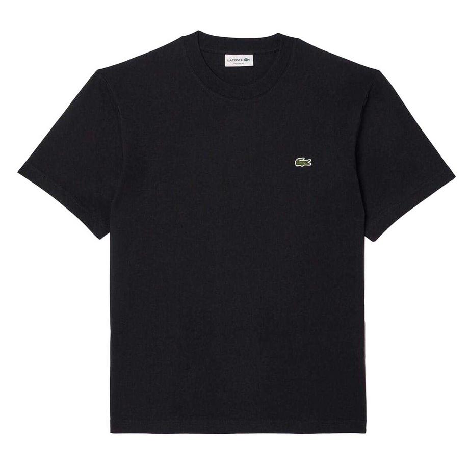 T-ShirtMotiftyle Logo Brodé
