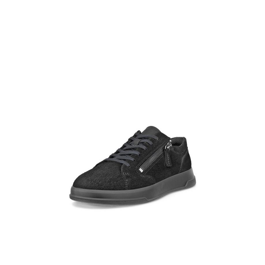 ecco Move Sneakers  