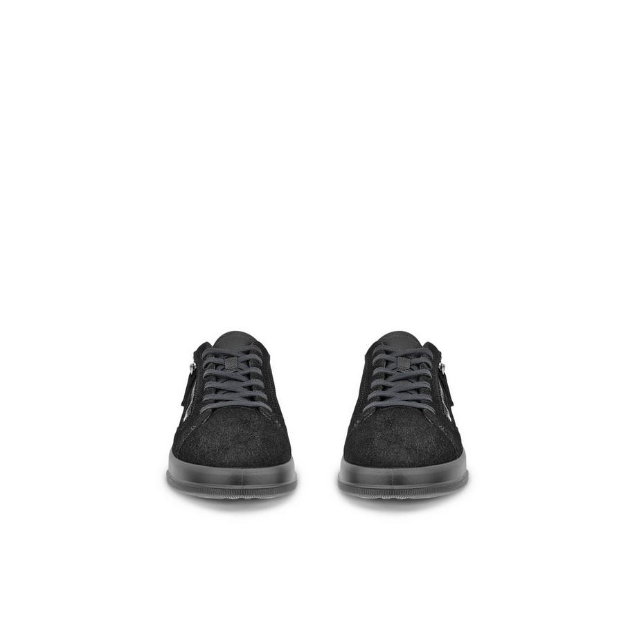 ecco Move Sneakers  