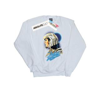 DC COMICS  84 Sweatshirt 