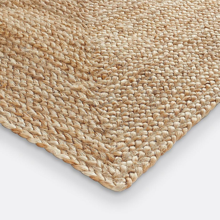 La Redoute Intérieurs XXL-Teppich Aftas  