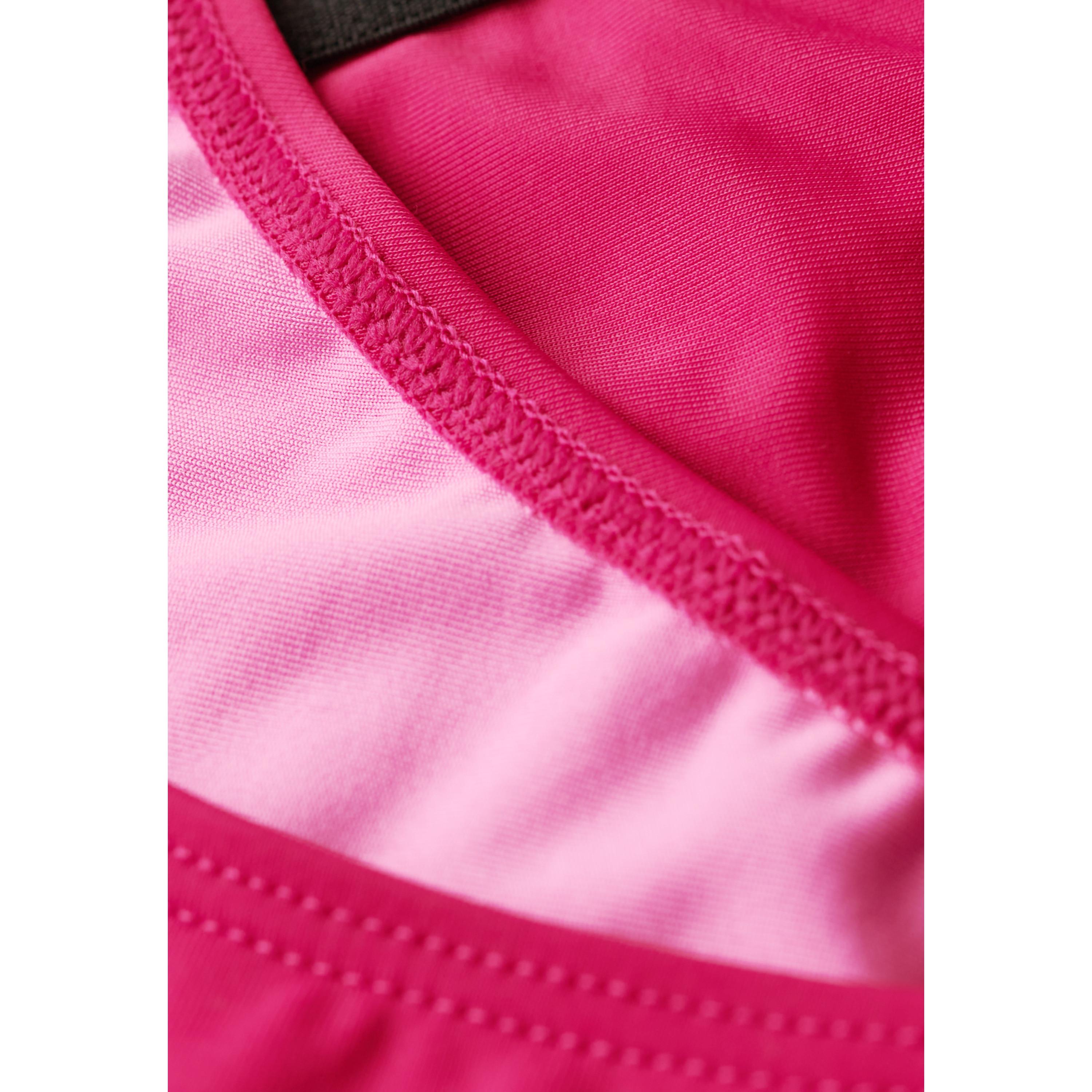 Superdry Elastische Badeanzugstrümpfe  