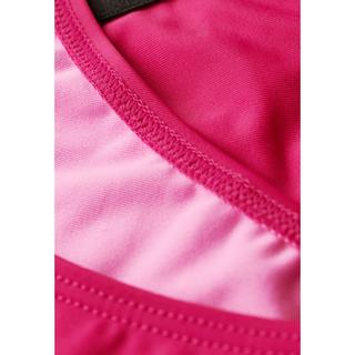 Superdry Elastische Badeanzugstrümpfe  