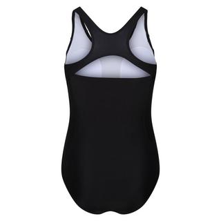 Regatta  Maillot de bain 1 pièce ACTIVE 