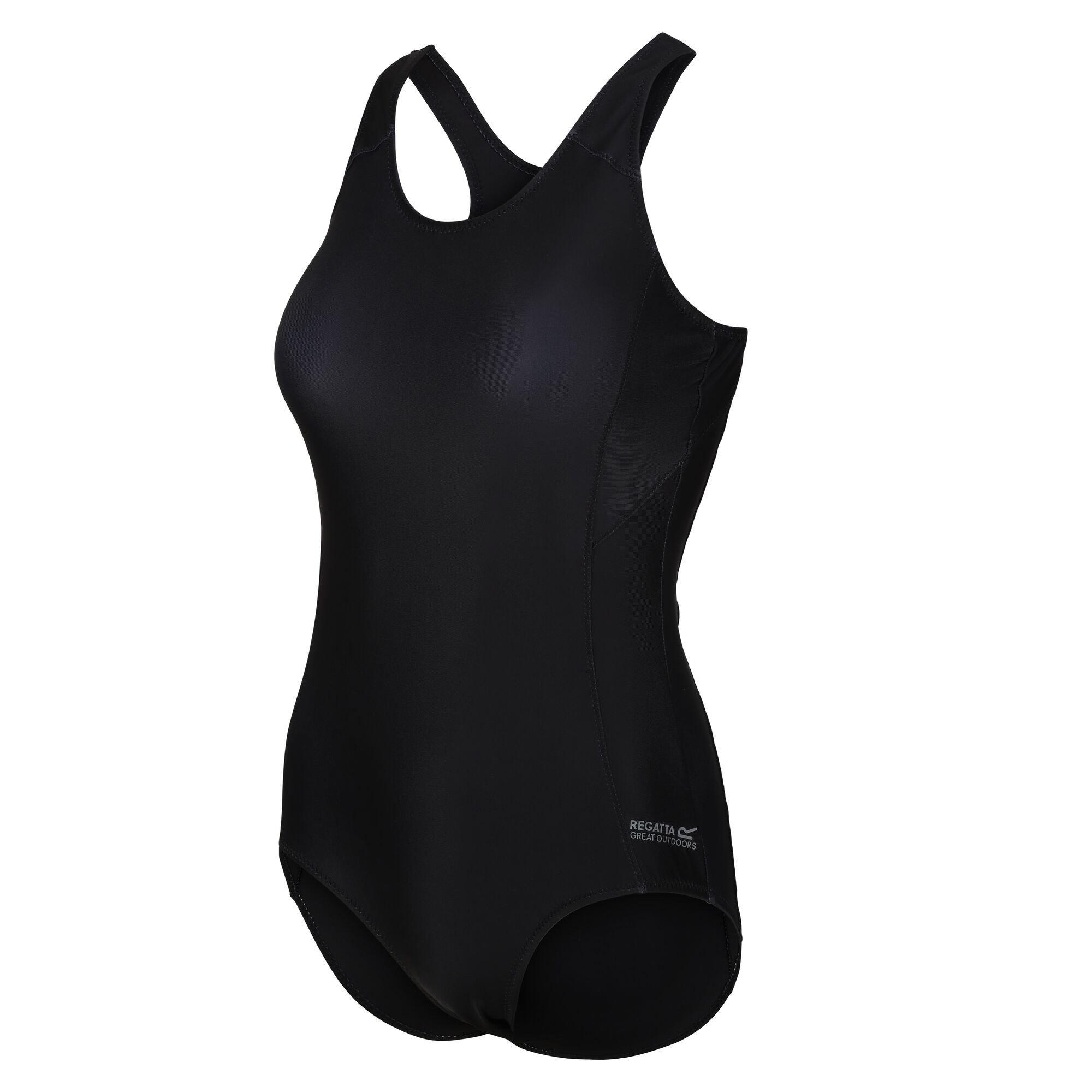 Regatta  Maillot de bain 1 pièce ACTIVE 