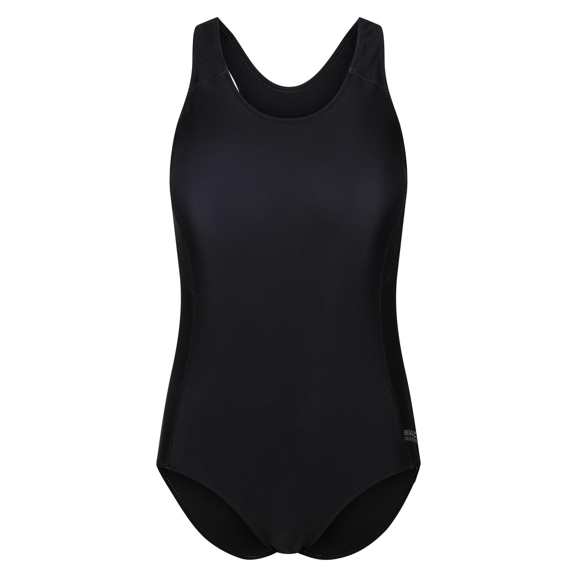 Regatta  Maillot de bain 1 pièce ACTIVE 