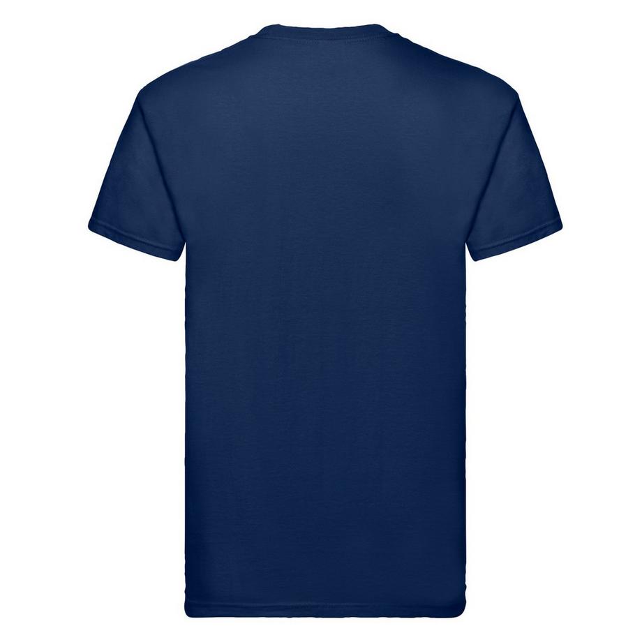 Fruit of the Loom T-shirt Super Premium  