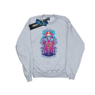 DC COMICS  Sweatshirt 