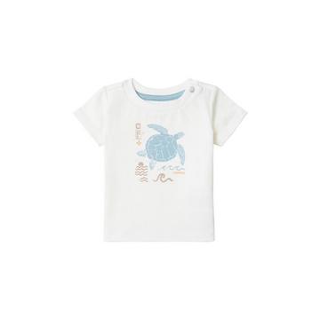Baby T-shirt Buna