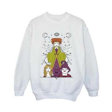 Hocus Pocus Sweatshirt