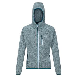 Regatta  Newhill Fleecejacke mit Kapuze 