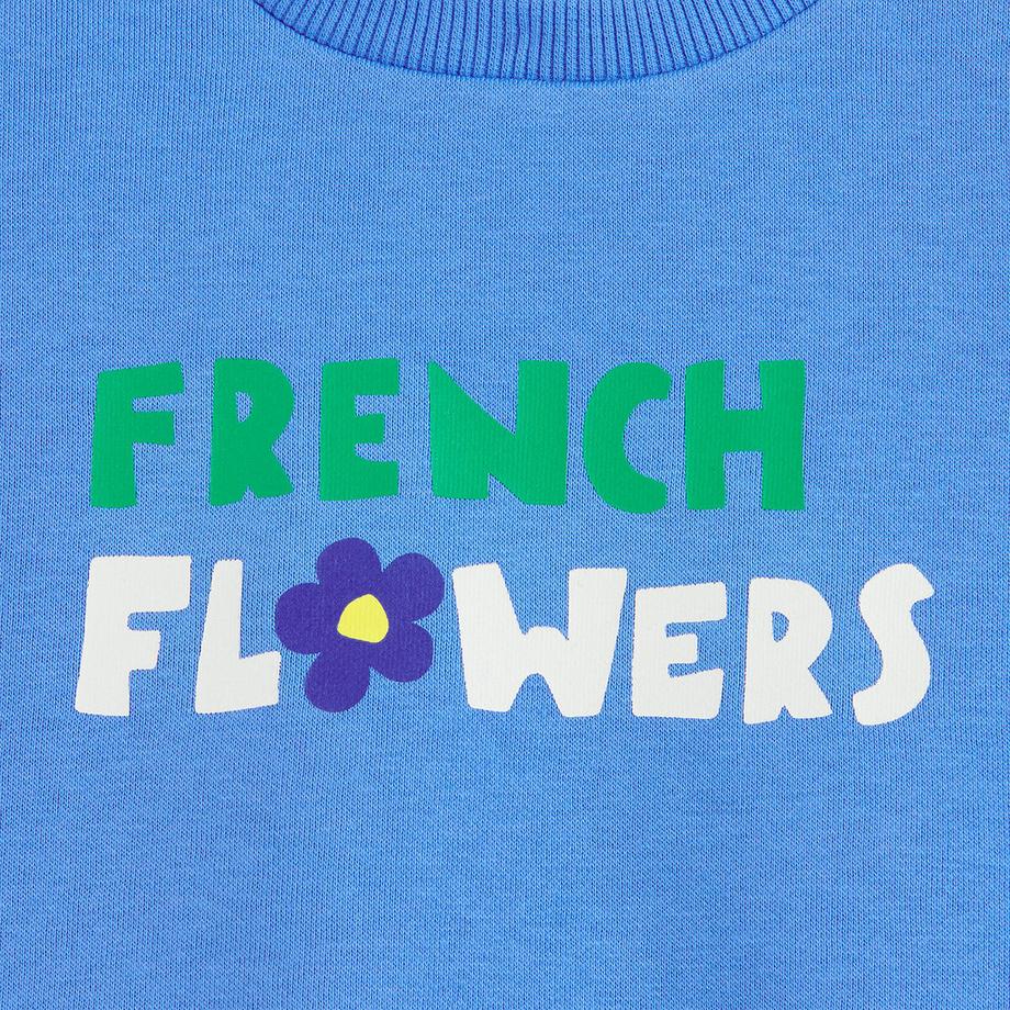 La Redoute Collections  Sweat col rond 