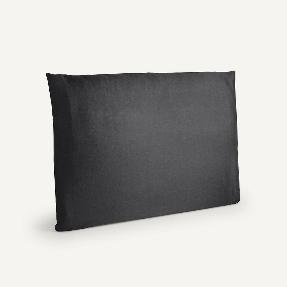 Kopfteilbezug Mereson