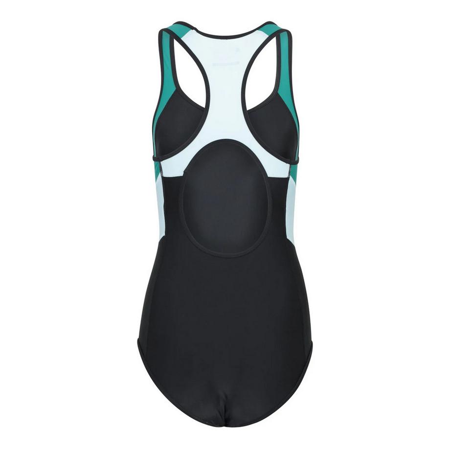 Mountain Warehouse  Maillot De Bain Contrasté 1 Pièce Take The Plunge 