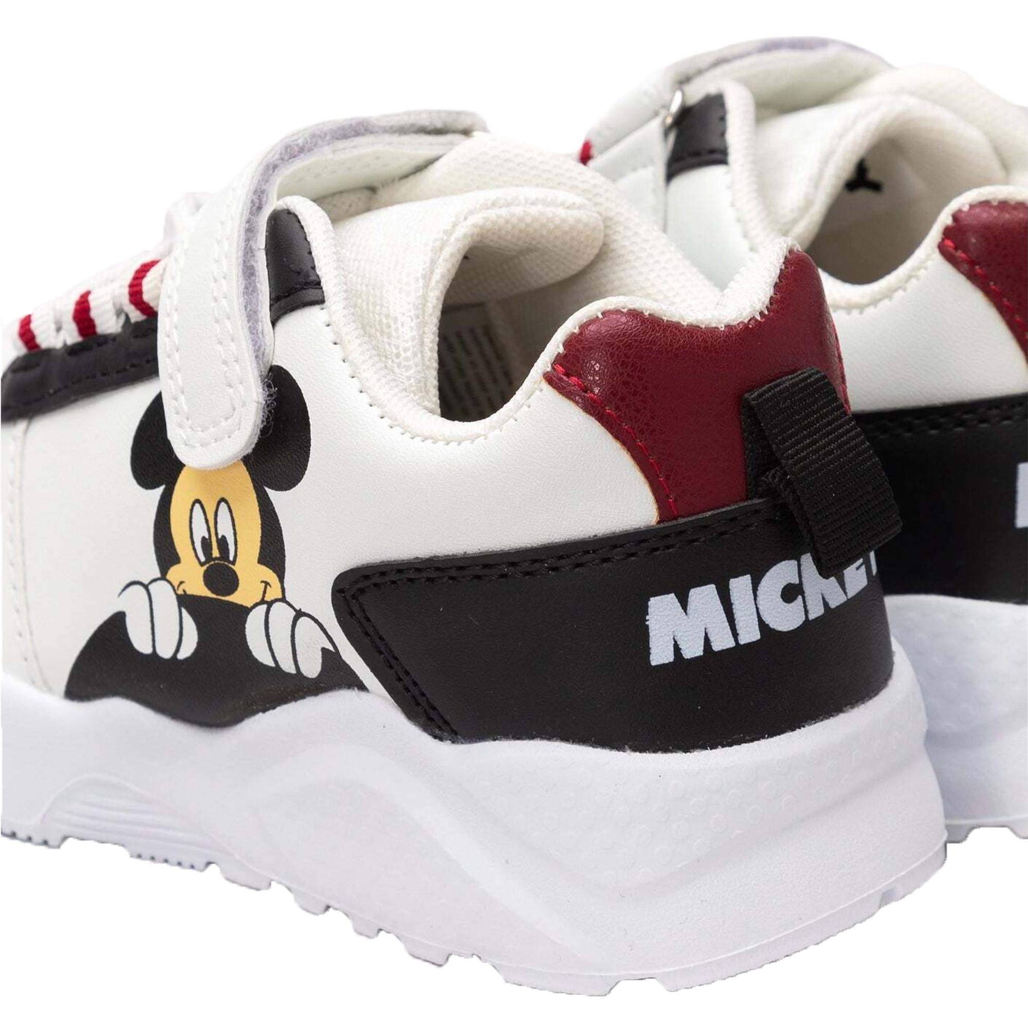 Disney  Sneaker 