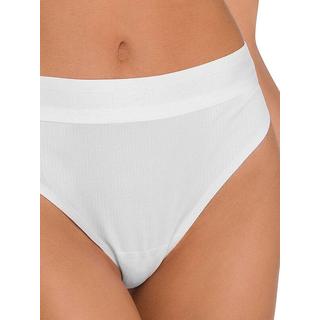 Wolford  Beauty Cotton Bikini Brief 