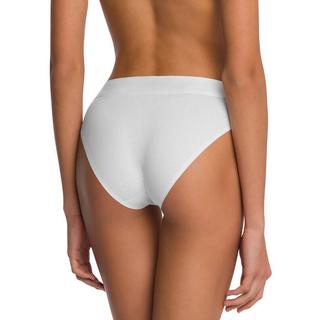 Wolford  Beauty Cotton Bikini Brief 