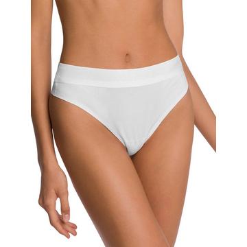 Beauty Cotton Bikini Brief