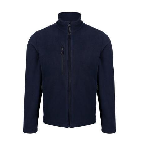 Regatta Recyceltes Material Fleecejacke  