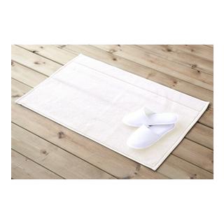 Living Home Softfeel Badematte  