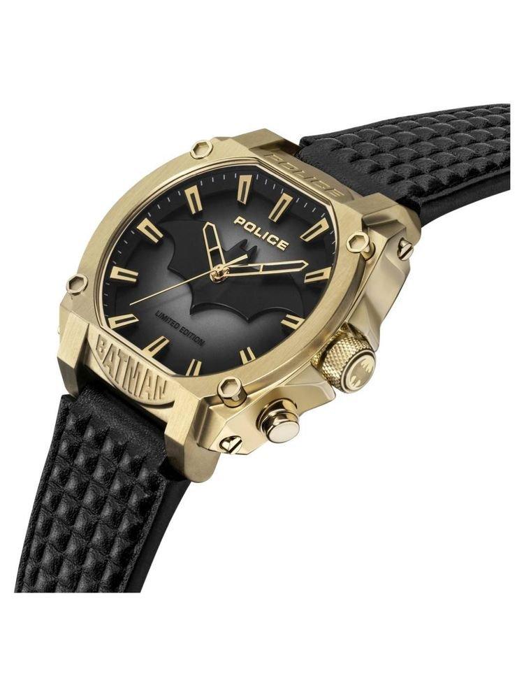 Police  Batman X Police PEWGD0022602 Forever Limited Edition 