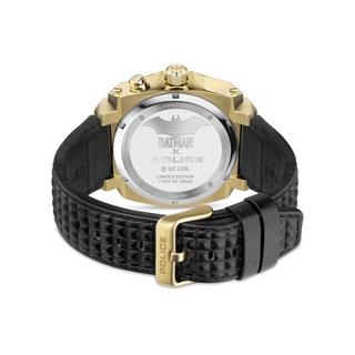 Police  Batman X Police PEWGD0022602 Forever Limited Edition 