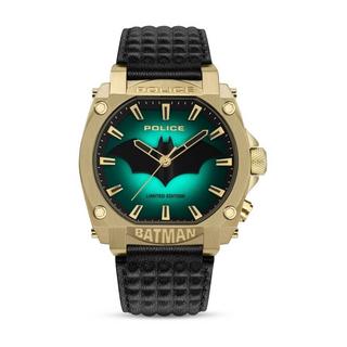 Police  Batman X Police PEWGD0022602 Forever Limited Edition 