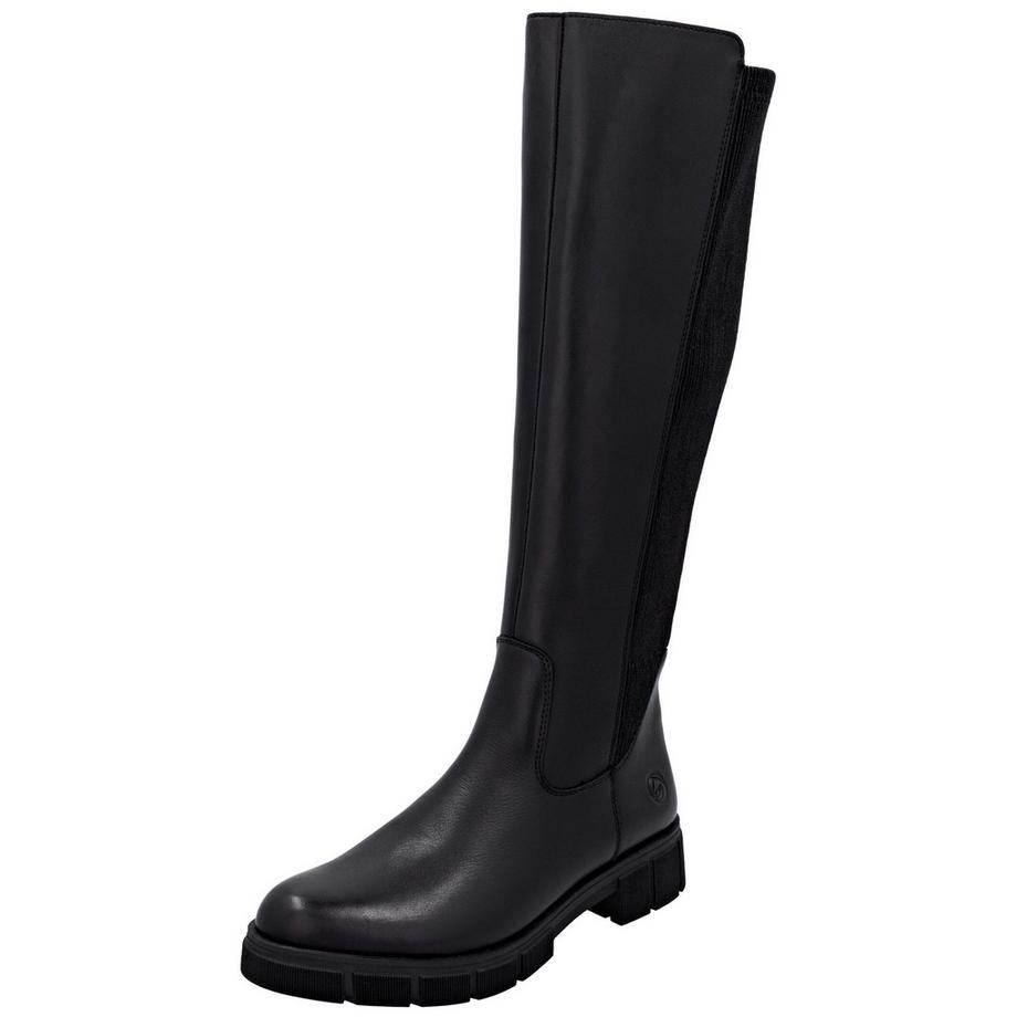 Bottes