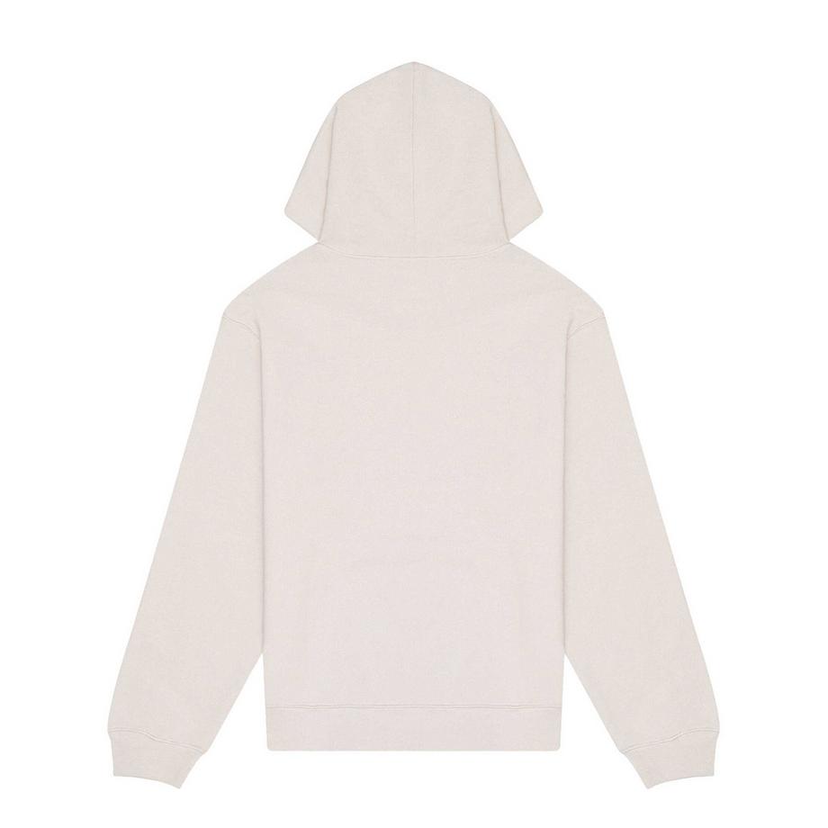 Bella + Canvas Schwerer Oversized Kapuzenpullover  