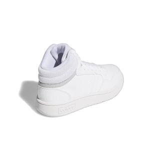 adidas Originals  baskets enfant hoops 