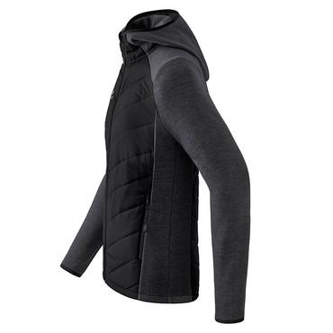 Erima Giacca Trapuntata  