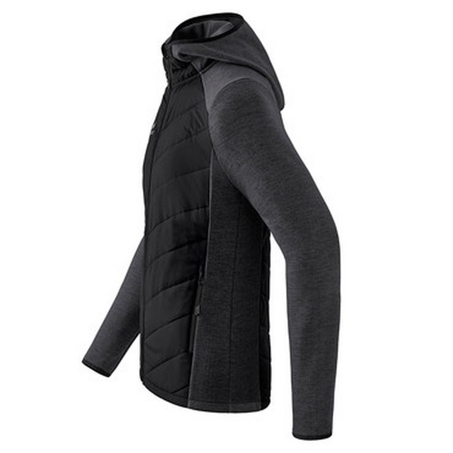 Erima Steppjacke  