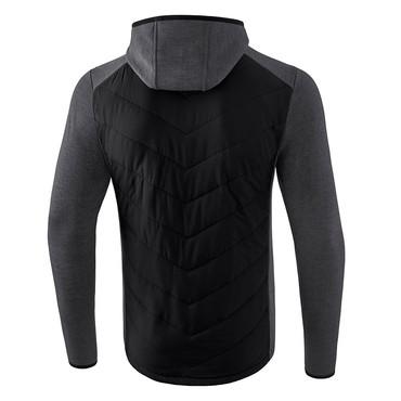 Erima Giacca Trapuntata  