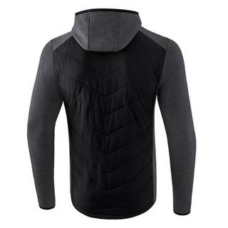 Erima Giacca Trapuntata  