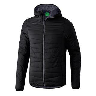 Erima Giacca Trapuntata  